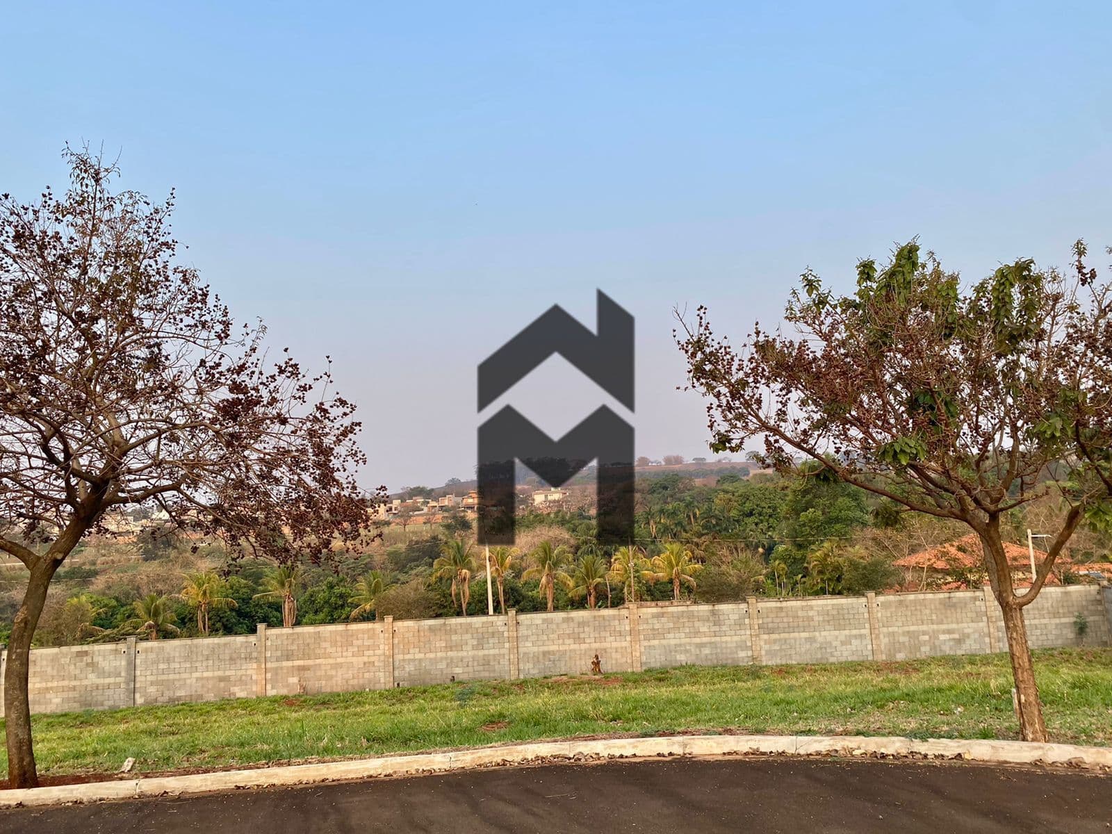 Lote/Terreno em Ribeirão Preto - Bonfim Paulista