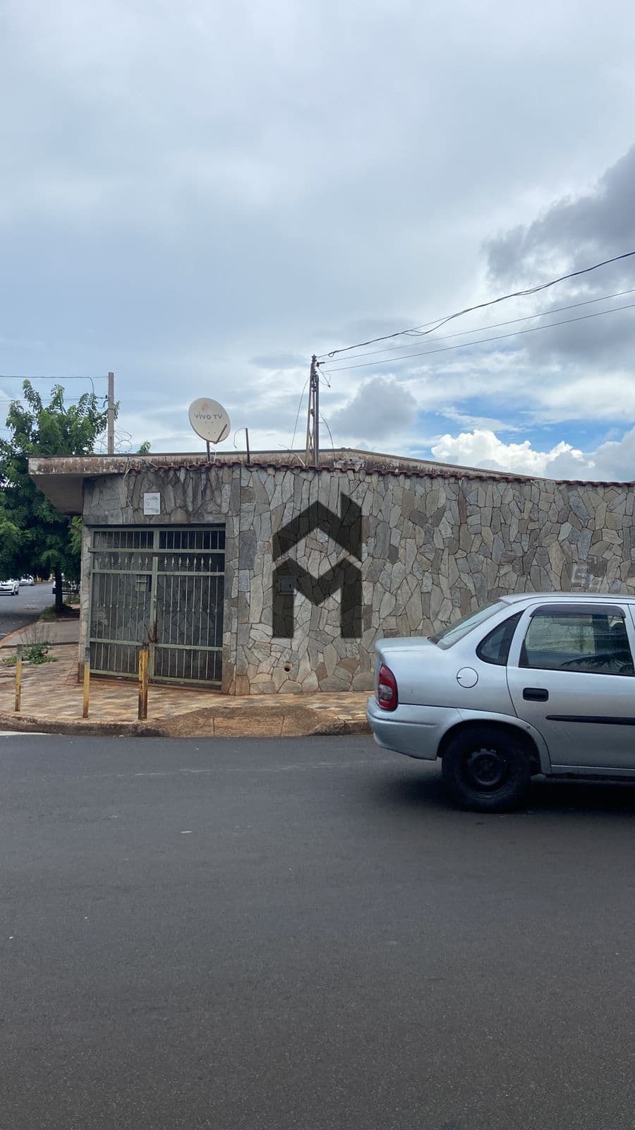 Casa em Ribeirão Preto - Ipiranga
