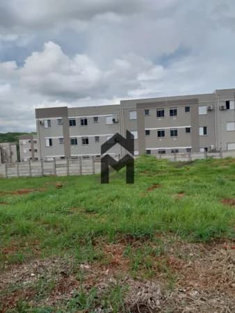 3 Terrenos à Venda no Condomínio Terras de Santa Martha – Bonfim Paulista