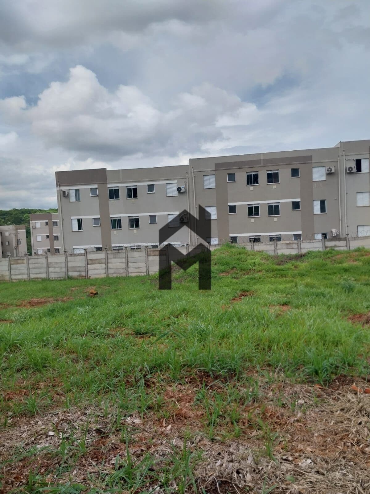3 Terrenos à Venda no Condomínio Terras de Santa Martha – Bonfim Paulista