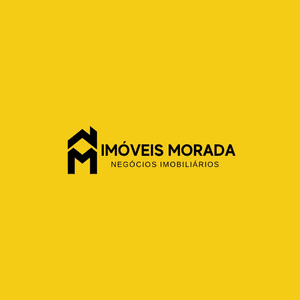 Morada Concept