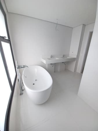 Apartamento Alto Padrão - Oiapoque Alphaville