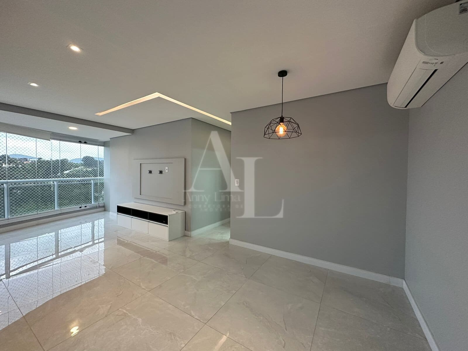 Apartamento à venda no 18 do Forte Barueri - Wave Alphaville