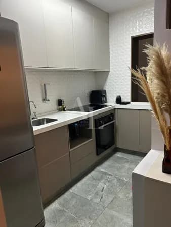 Apartamento à venda com 64m2 2 dormitórios - Life park