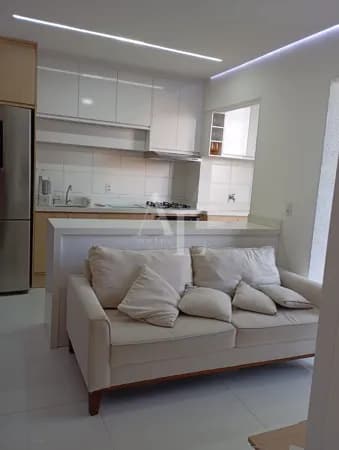 Apartamento à venda 2 quartos 1 vaga em Ápice Park - Barueri SP