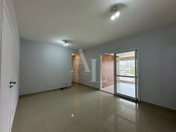 Apartamento à venda em Alphaville com 3 dormitorios e uma vista permanente no 18 do Forte