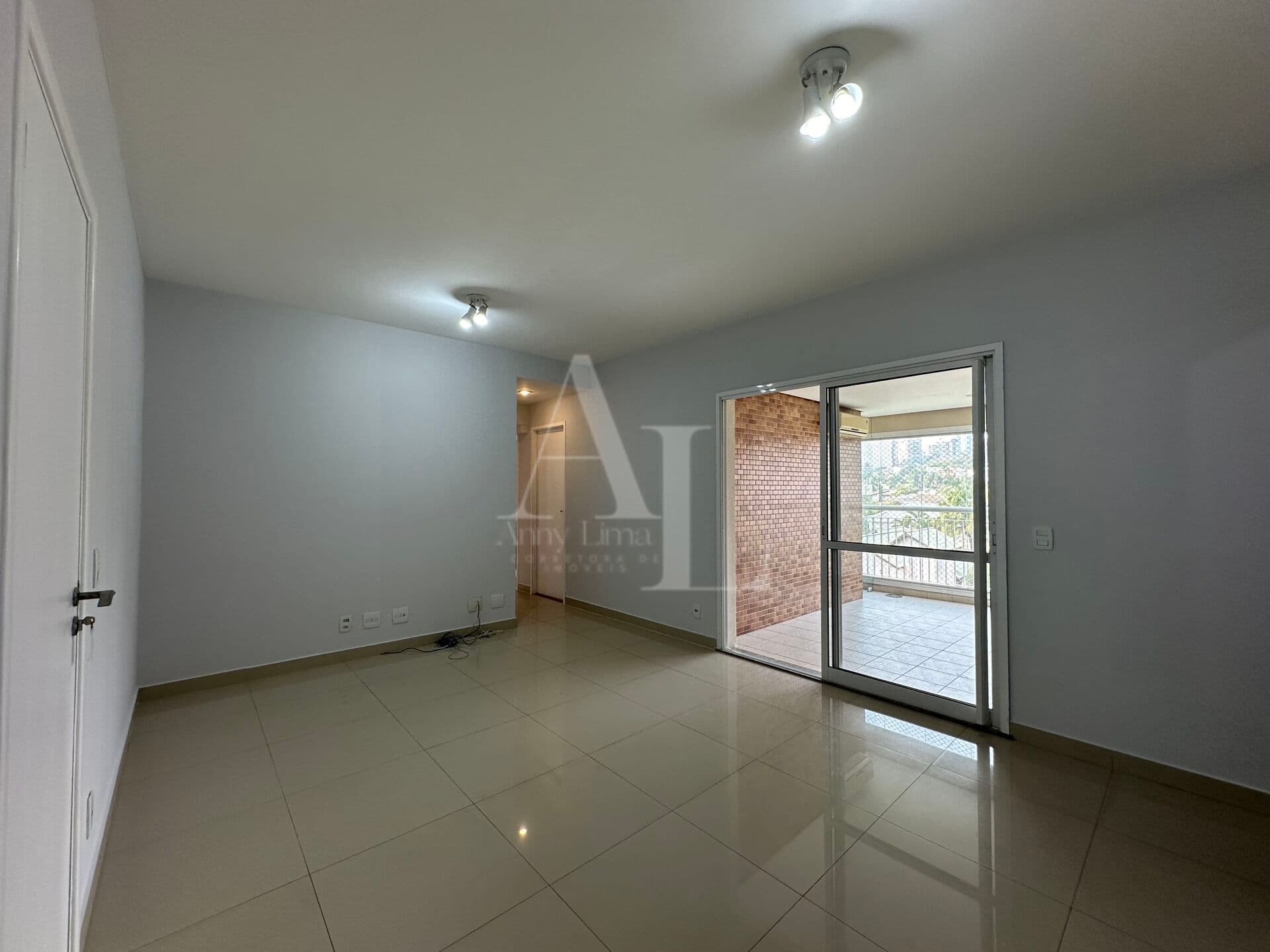 Apartamento à venda em Alphaville com 3 dormitorios e uma vista permanente no 18 do Forte