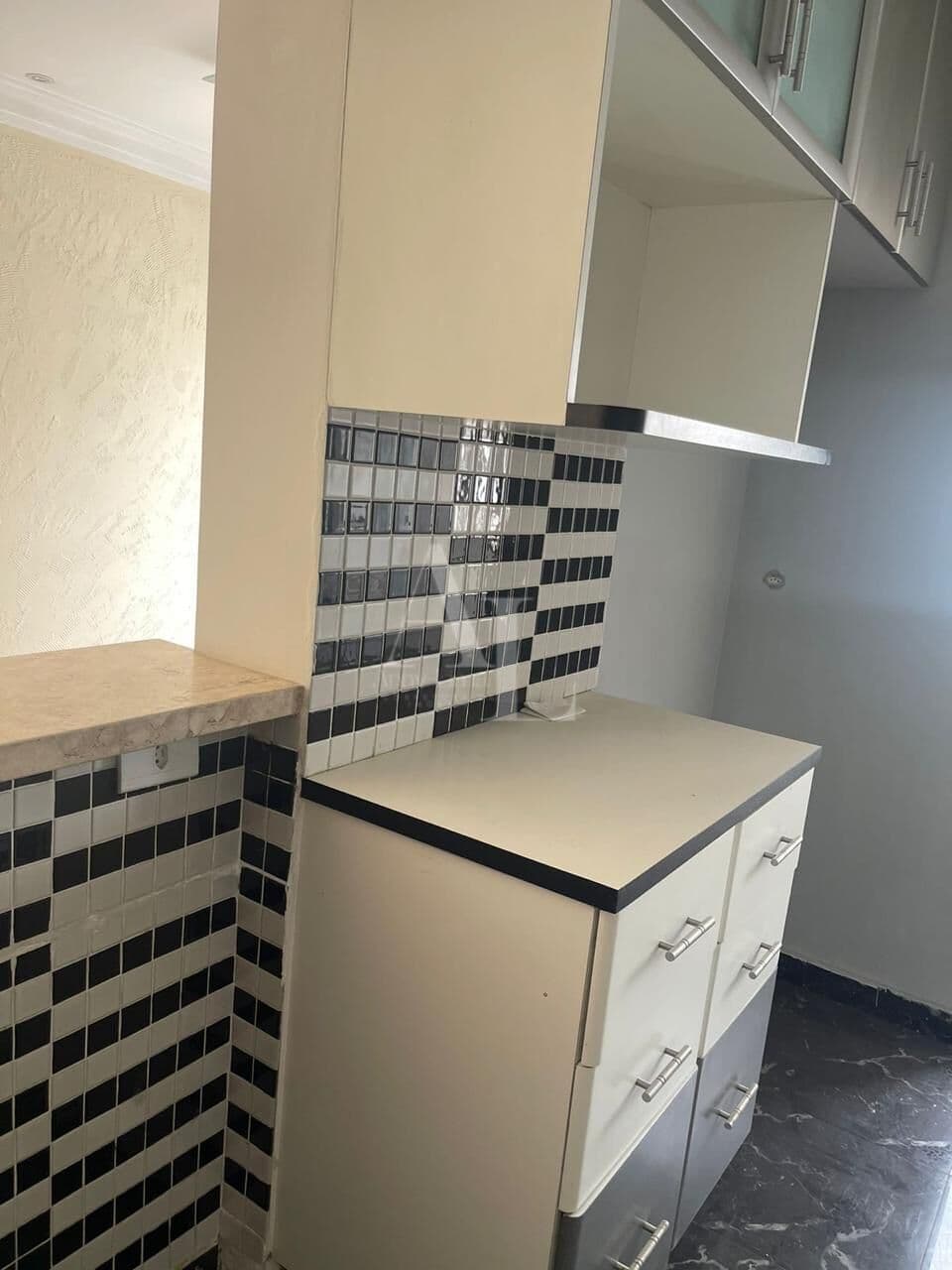 Apartamento à venda 2 quartos 1 banheiro 1 vaga em Condomínio Paratii - Barueri SP