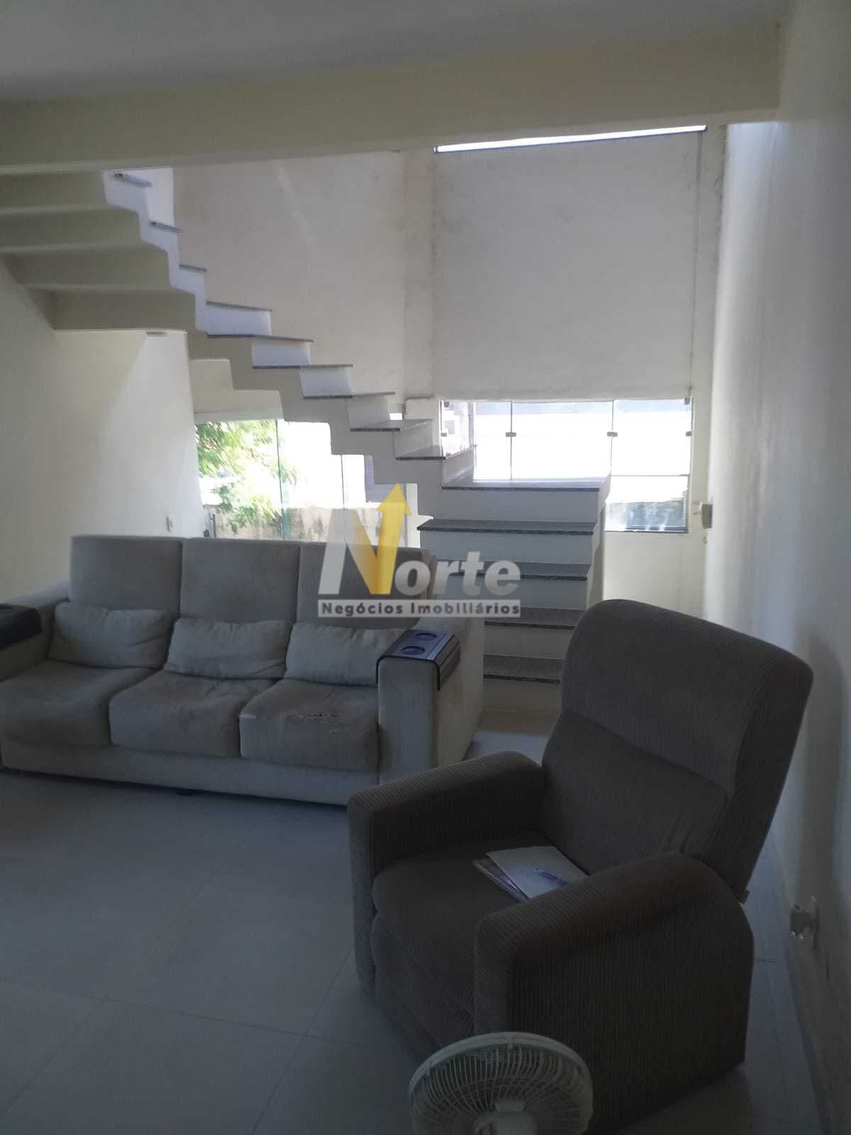 Casa em Belveder Clube dos 500, Guaratinguetá/SP