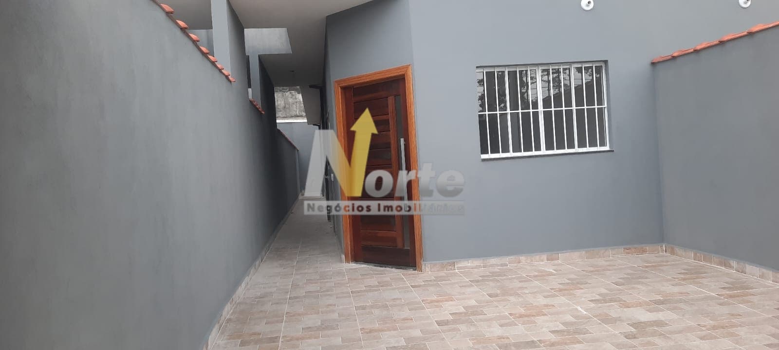 Casa Nova