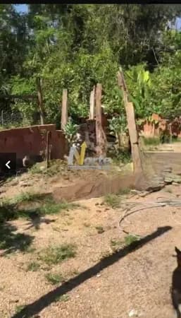 Casa em Caraguatatuba - Loteamento Estância Mirante de Caraguatatuba
