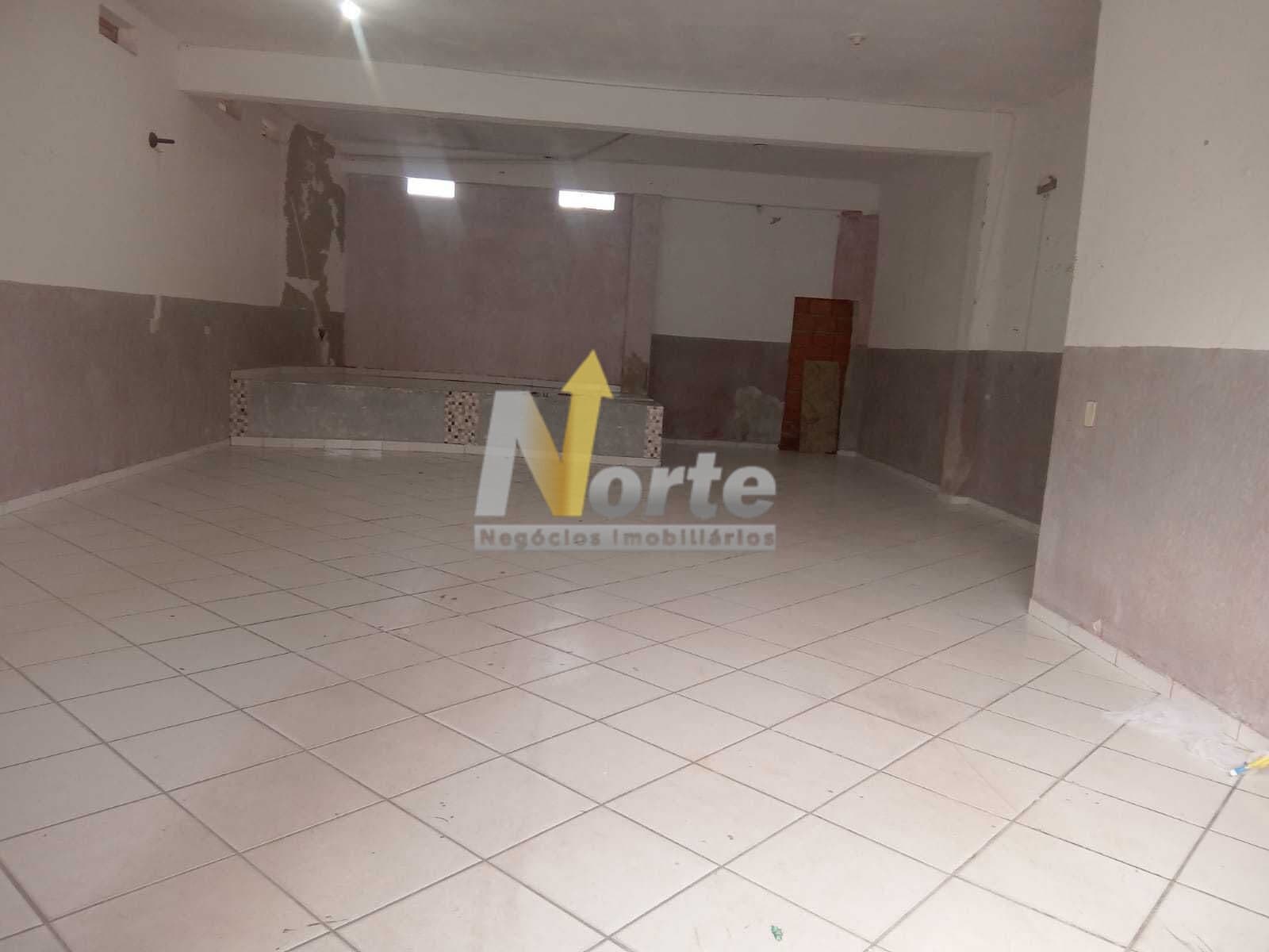 Casa em Caraguatatuba - Perequê Mirim