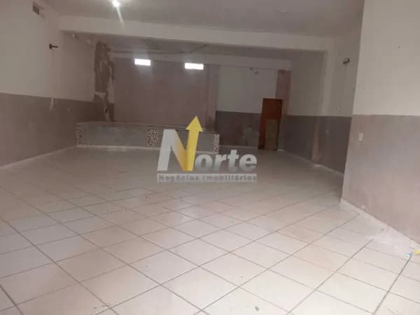 Casa em Caraguatatuba - Perequê Mirim