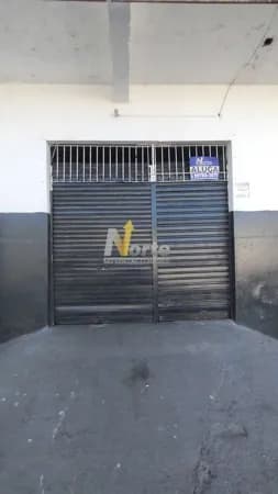 Ponto Comercial/Loja/Box em Caraguatatuba - Travessão
