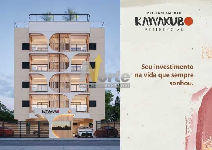 PRÉ-LANÇAMENTO PRAIA GRANDE-UBATUBA/SP