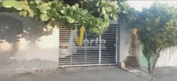 Casa em Pegorelli, Caraguatatuba/SP