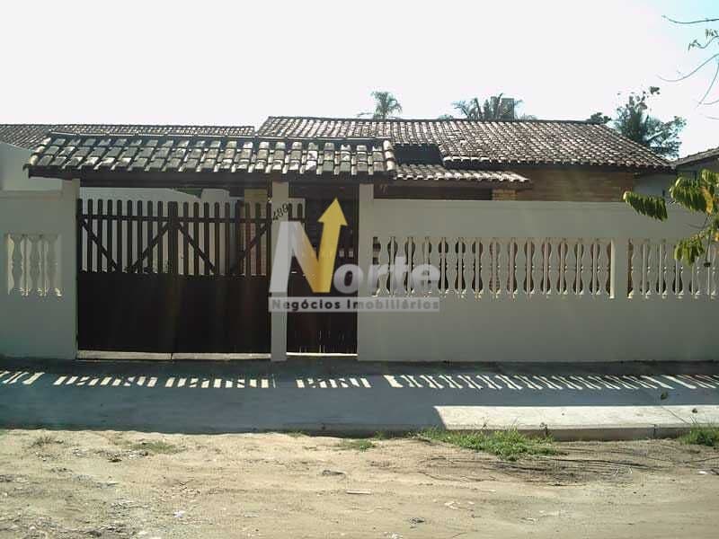 Oportunidade de imóvel com piscina em bairro Porto Novo - Caraguatatuba/SP