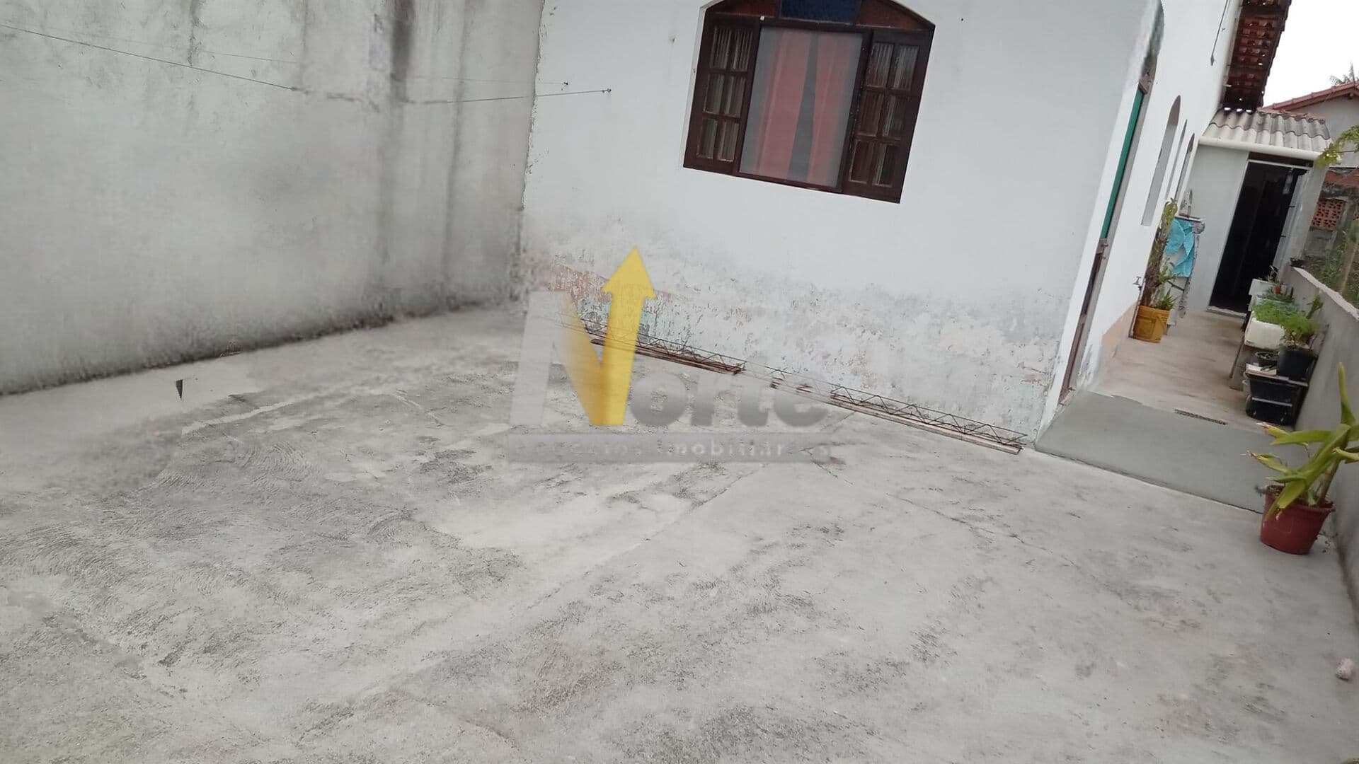 Casa a Venda em Jardim Porto Novo, Caraguatatuba/SP