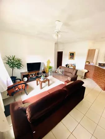 Casa em Caraguatatuba - Pontal de Santa Marina