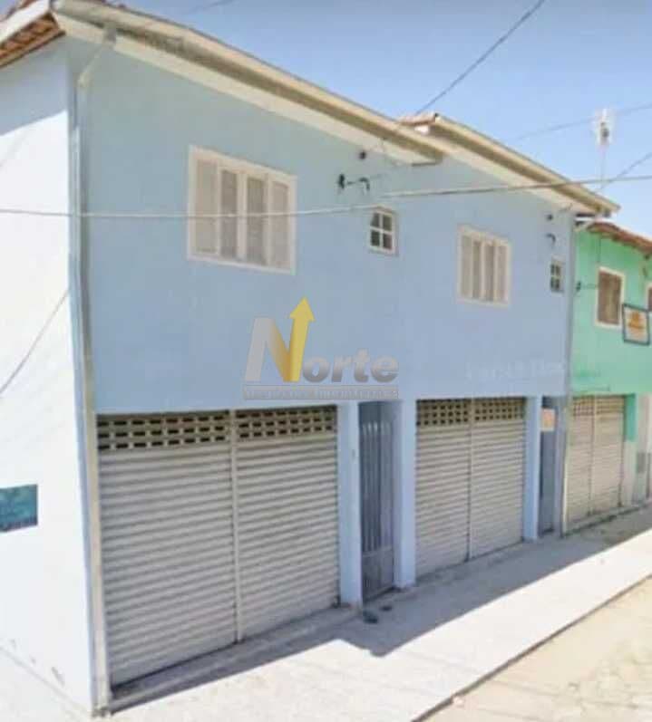 FLAT COM PONTO COMERCIAL-RIO DO OURO/CARAGUATATUBA-SP