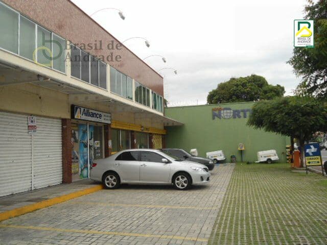Loja em São Gerardo, Fortaleza/CE