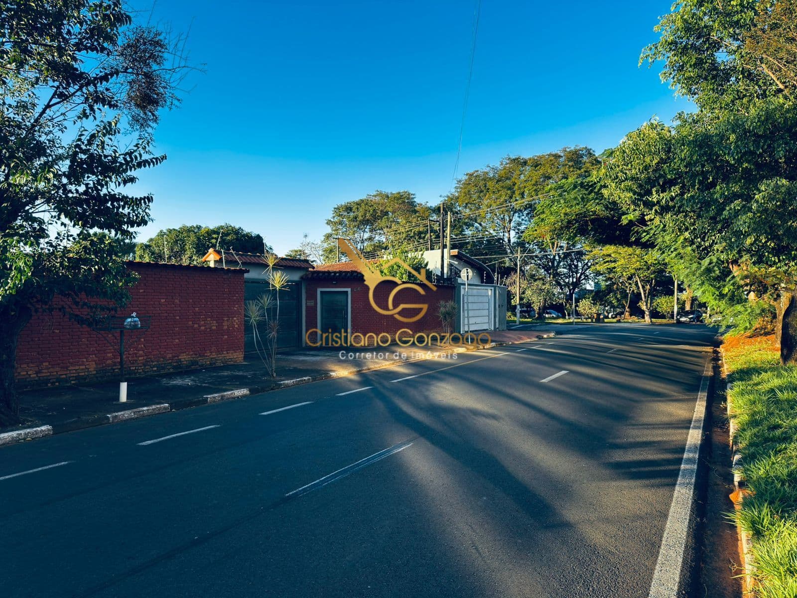 Lote/Terreno em Mogi Mirim - Loteamento INOCOOP