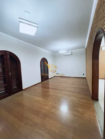 Casa em Jardim Paulista, Mogi Guaçu/SP