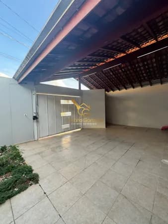 Casa à venda no Condomínio Igarapés - Mogi Guaçu/SP