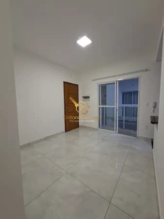 Apartamento em Jaguariúna - Gleba Destacada da Fazenda Santa Cruz