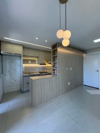 Apartamento em Jardim Nossa Senhora das Graças, Mogi Guaçu/SP