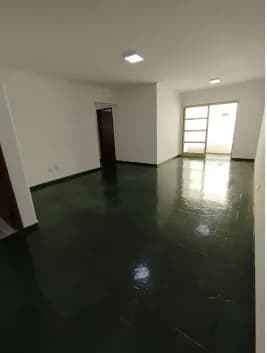 Apto no JARDIM AMERICANO