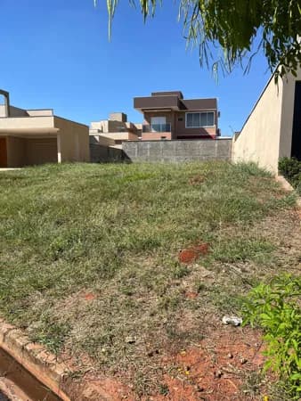 Terreno no GAIVOTA II - 400 m²