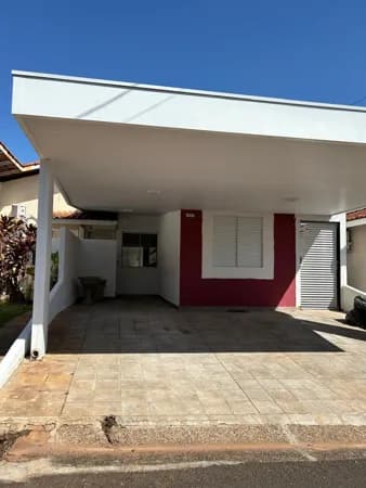 Casa no GARDEN VILLAGE I - IMPERDIVEL