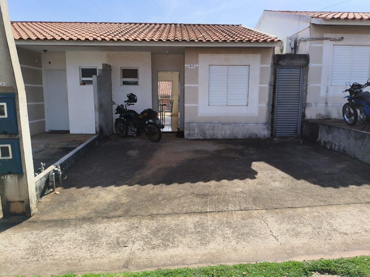Casa na MORADA DOS IPES