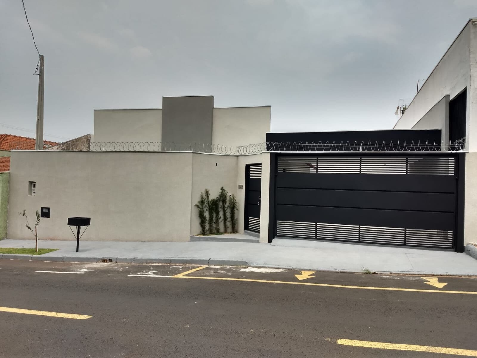 Casa no ELDORADO - 140 m² ENCANTADORA
