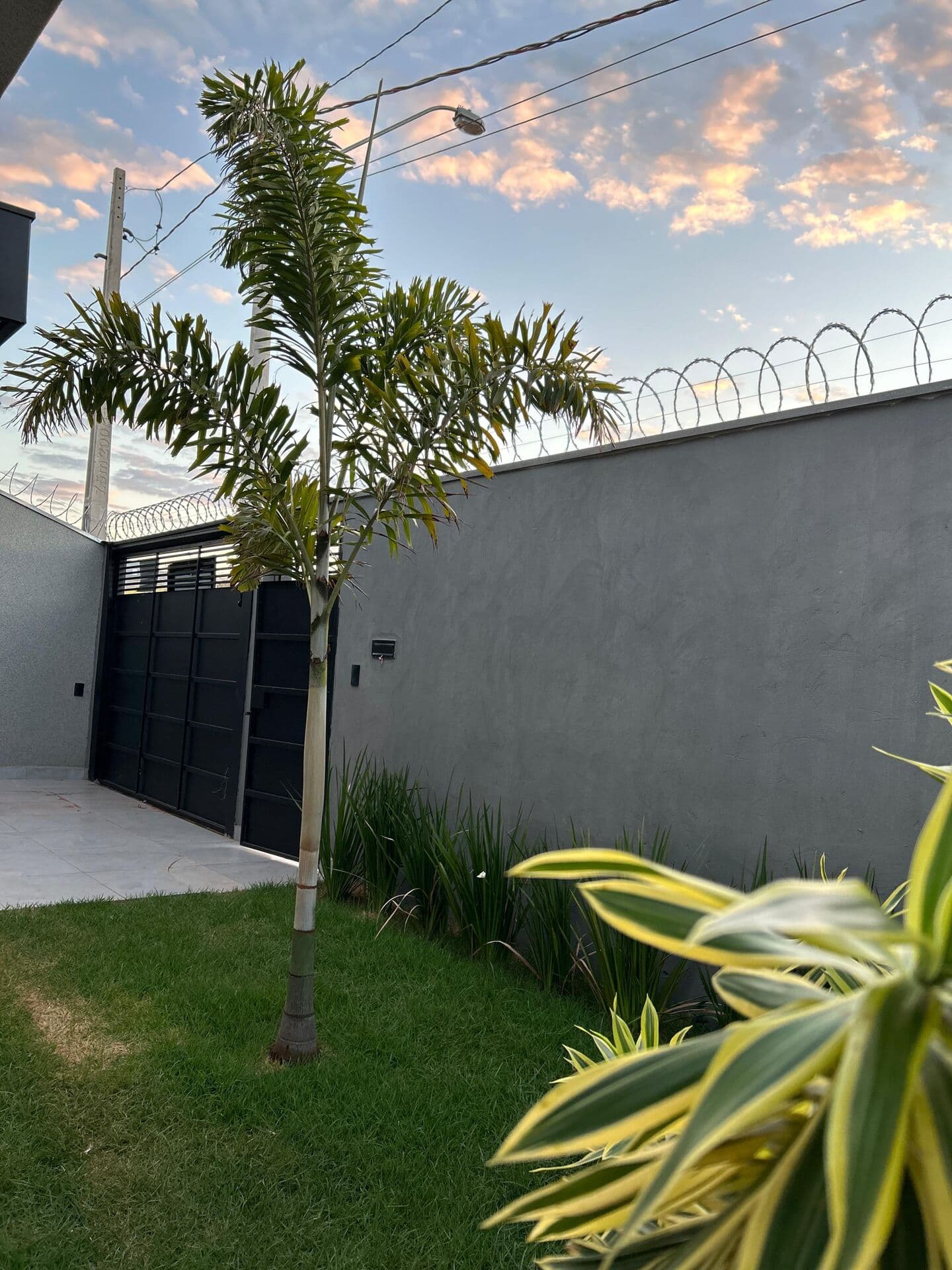 Casa no MIRAVISTA