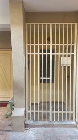 Sobrado na BOA VISTA - REFORMADO