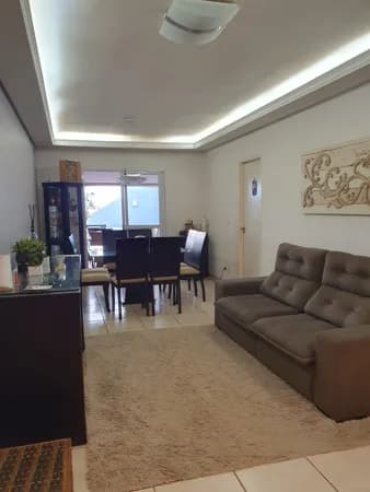 Casa no BELVEDERE