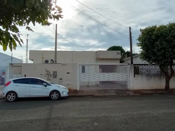 Casa no ELDORADO