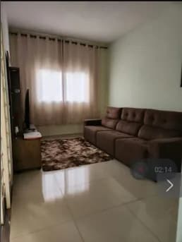 Casa no PARQUE DOS IPÊS II - MIRASSOL
