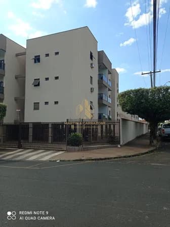 Apto no JARDIM URANO - 110 m² - IMPERDIVEL