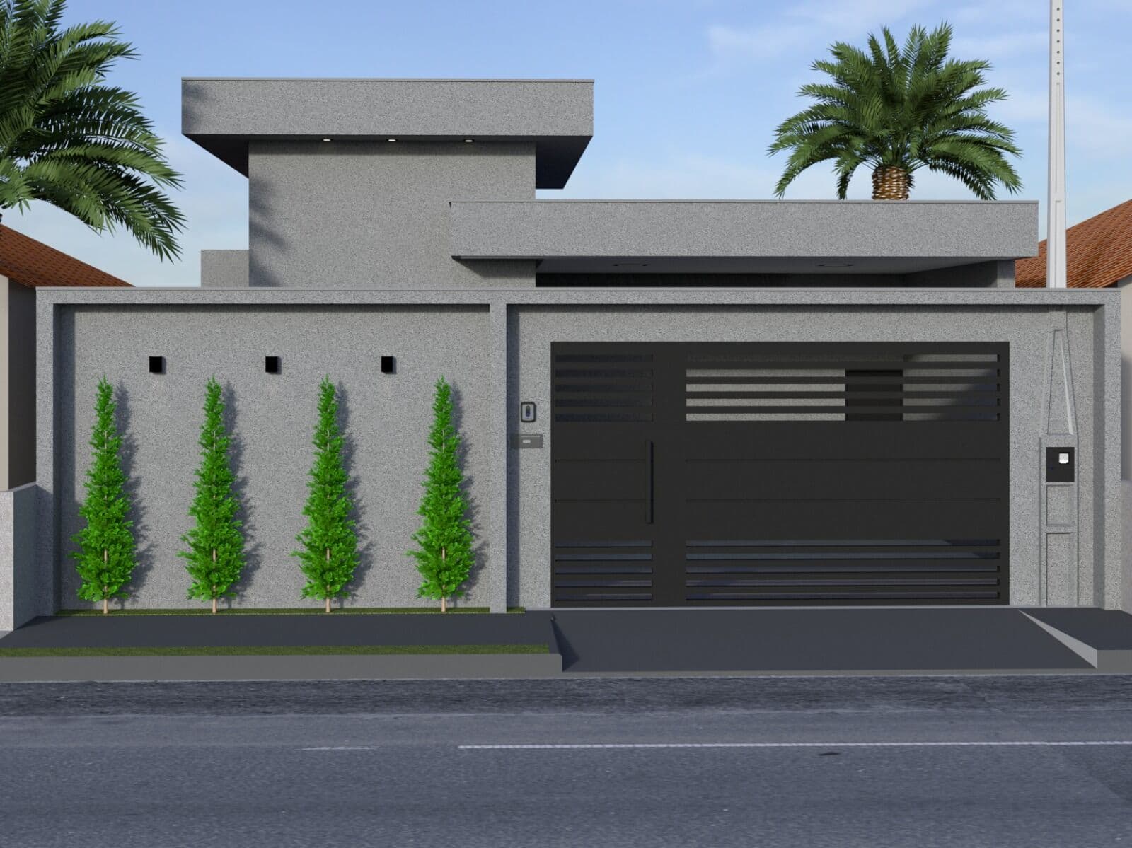 Casa no SETVALLEY III - OPORTUNIDADE