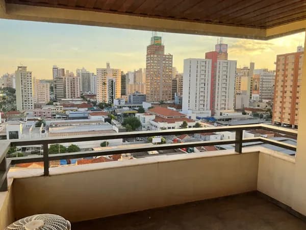 Apto EDIFICIO MARIA SILVIA - OPORTUNIDADE