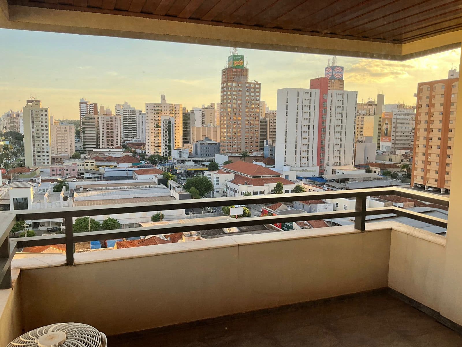 Apto EDIFICIO MARIA SILVIA - OPORTUNIDADE