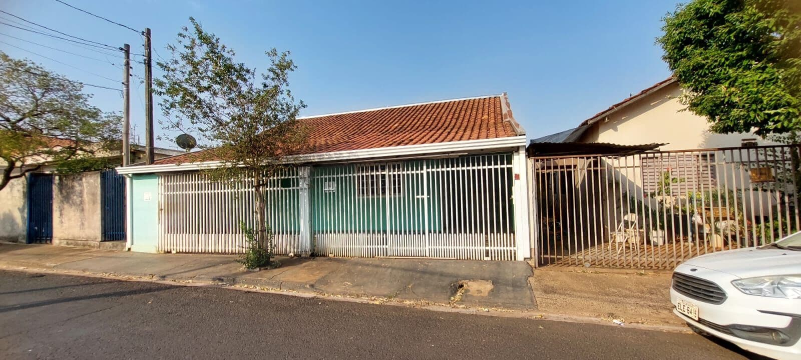 Casa no MARIA LUCIA