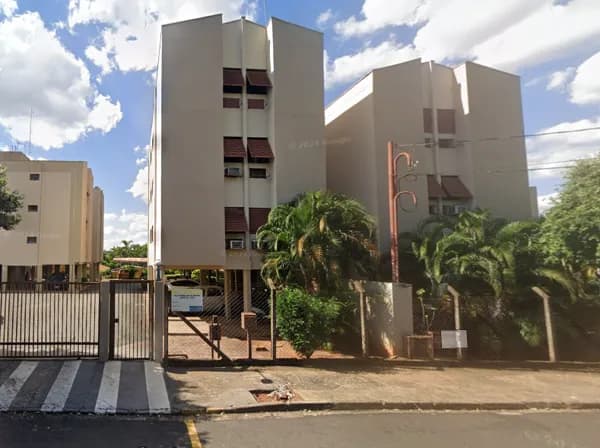 Apto no ELDORADO - OPORTUNIDADE