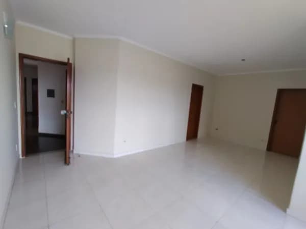 Apto no GREEN GARDEN - 112 m²