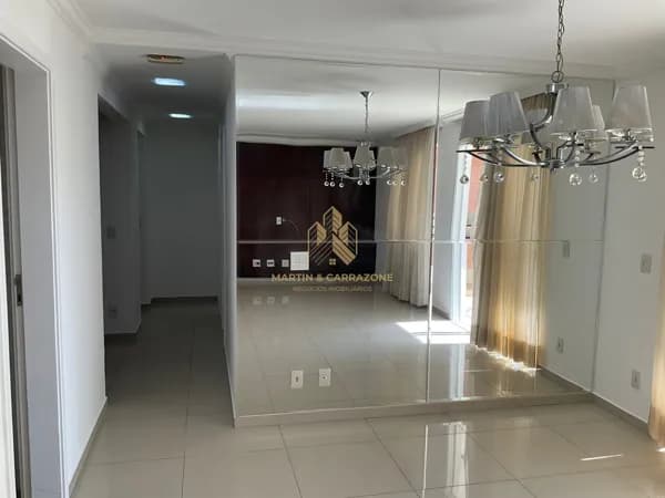 Apto no DUETO BOULEVARD - OPORTUNIDADE