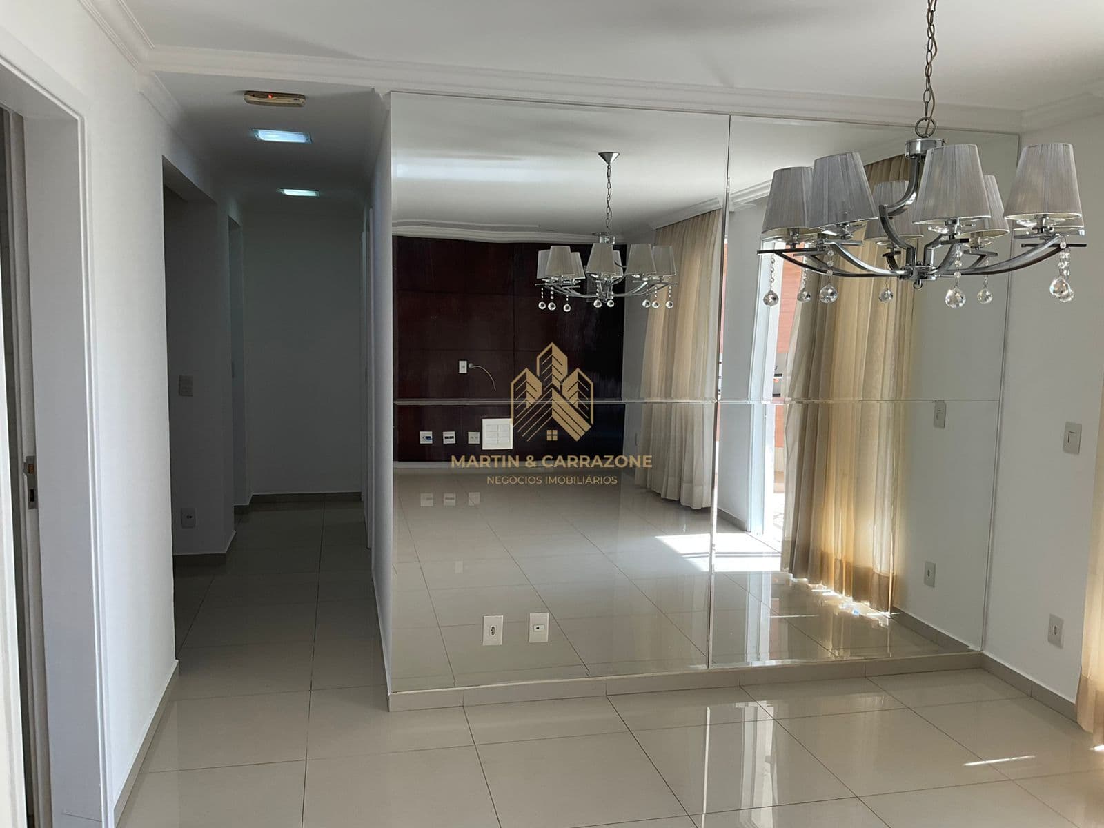 Apto no DUETO BOULEVARD - OPORTUNIDADE