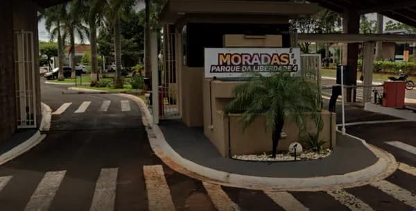 Casa no PARQUE DA LIBERDADE IV